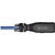 Schraubendreher-Set SCREW FINDER (Bild 2)