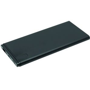 Powerbank INDICATOR