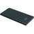 INDICATOR - Powerbank INDICATOR (Bild 4)
