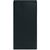INDICATOR - Powerbank INDICATOR (Bild 1)