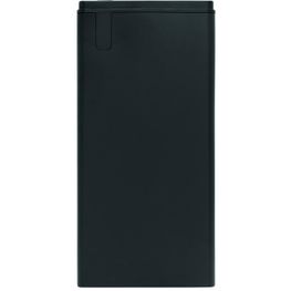 Powerbank INDICATOR