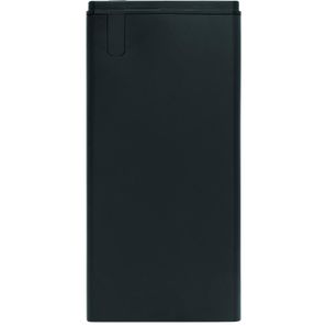 INDICATOR - Powerbank INDICATOR