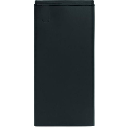 INDICATOR - Powerbank INDICATOR (Bild 1)
