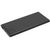 Powerbank INDICATOR (Bild 1)