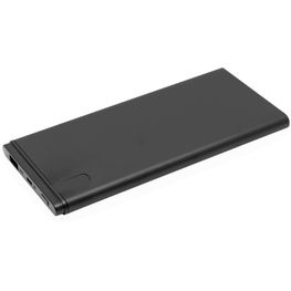 Produktabbildung Powerbank INDICATOR Powerbank INDICATOR