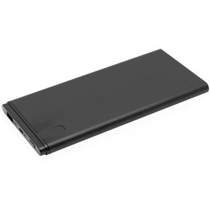 Powerbank INDICATOR