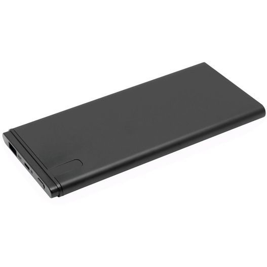 Produktabbildung Powerbank INDICATOR Powerbank INDICATOR (Bild 1)
