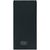 Powerbank INDICATOR (Bild 4)