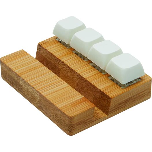 Smartphone-Halter (Bild 1)