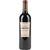 Rotwein CHÂTEAU ROQUETTES – SAINT-ÉMILION (Bild 1)