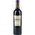 Rotwein CHÂTEAU ROQUETTES – SAINT-ÉMILION (Bild 1)