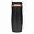 Isolierbecher DARK CREMA (Bild 3)