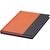 Notizbuch SIGNUM im DIN-A6-Format (Bild 2)