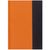Notizbuch SIGNUM im DIN-A6-Format
