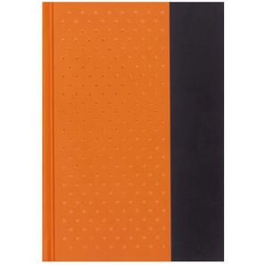 Notizbuch SIGNUM im DIN-A6-Format