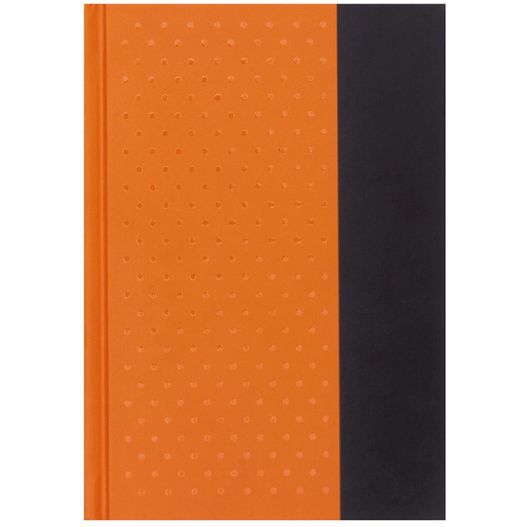 Produktabbildung Notizbuch SIGNUM im DIN-A6-Format Notizbuch SIGNUM im DIN-A6-Format (Bild 1)