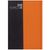 Notizbuch SIGNUM im DIN-A6-Format (Bild 4)