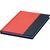 Notizbuch SIGNUM im DIN-A6-Format