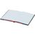 Notizbuch SIGNUM im DIN-A6-Format (Bild 3)