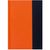 Notizbuch SIGNUM im DIN-A6-Format (Bild 2)