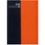 Notizbuch SIGNUM im DIN-A6-Format (Bild 4)