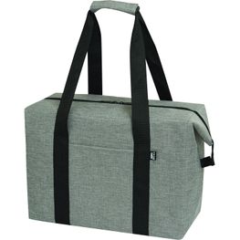 Produktabbildung Kühltasche Kühltasche