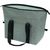 Kühltasche POLAR (Bild 1)