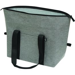 Kühltasche POLAR