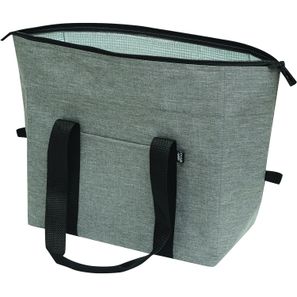 Kühltasche POLAR
