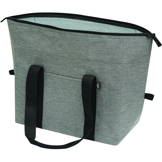 Kühltasche POLAR