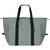Kühltasche POLAR (Bild 2)