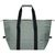 Kühltasche POLAR (Bild 3)
