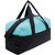 Sporttasche FITNESS (Bild 1)