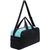 Sporttasche FITNESS (Bild 2)