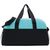 Sporttasche FITNESS (Bild 3)
