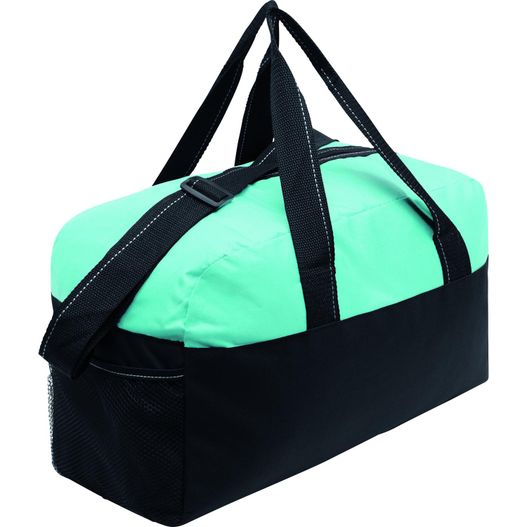 Produktabbildung Sporttasche FITNESS Sporttasche FITNESS (Bild 1)