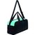 Sporttasche FITNESS (Bild 2)