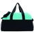 Sporttasche FITNESS (Bild 3)