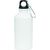 Aluminium-Trinkflasche TRANSIT