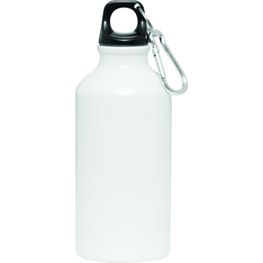 Produktabbildung Aluminium-Trinkflasche Aluminium-Trinkflasche