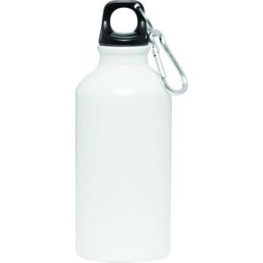 Aluminium-Trinkflasche TRANSIT