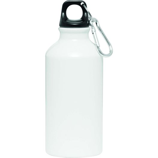 Aluminium-Trinkflasche TRANSIT (Bild 1)