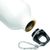 Aluminium-Trinkflasche TRANSIT (Bild 4)