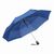 Windproof-Taschenschirm BORA