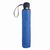 Windproof-Taschenschirm BORA (Bild 3)
