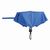 Windproof-Taschenschirm BORA (Bild 4)