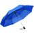 Windproof-Taschenschirm BORA