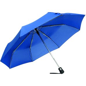 Windproof-Taschenschirm BORA
