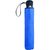 Windproof-Taschenschirm BORA (Bild 3)