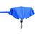 Windproof-Taschenschirm BORA (Bild 4)